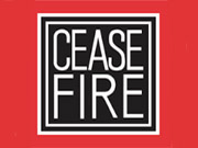 Ceasefire Industries Ltd. Mumbai