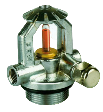 Modular Valve