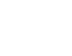 Wheel Type Valve ISI